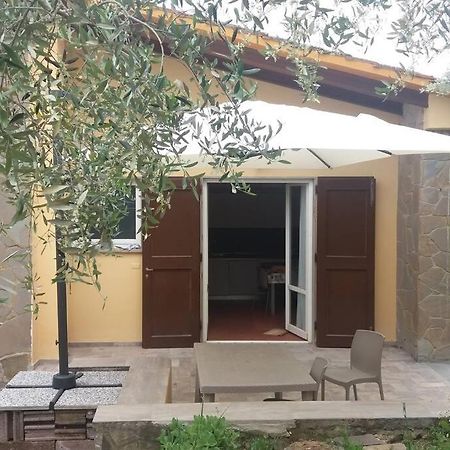 Poggio House, Tranquillita E Comfort Nella Natura San Casciano in Val di Pesa Exterior foto